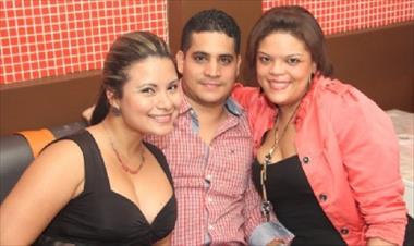 /vidasocial/fotos-desde-starlight-sabado-24-de-agosto/21804.html