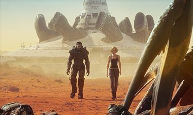 /cine/no-te-pierdas-el-trailer-de-starship-troopers-traitor-of-mars-/53676.html
