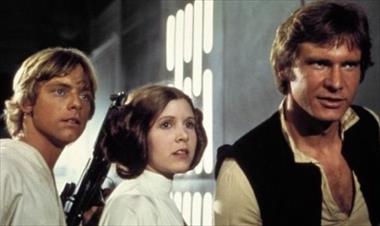 /cine/kasdan-y-kinberg-podrian-escribir-los-spin-off-de-star-wars/17633.html