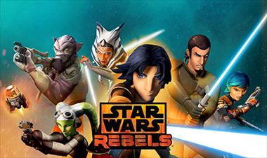 /cine/-star-wars-rebels-se-renueva-con-una-cuarta-temporada/44238.html