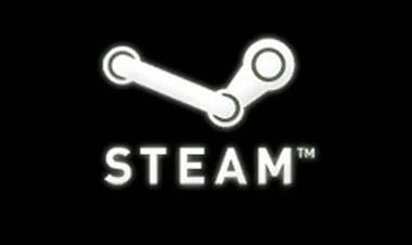 /zonadigital/-ofertas-navidenas-en-steam-para-aprovechar-/12421.html