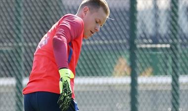 /deportes/ter-stegen-se-pierde-el-encuentro-ante-el-alaves/33092.html