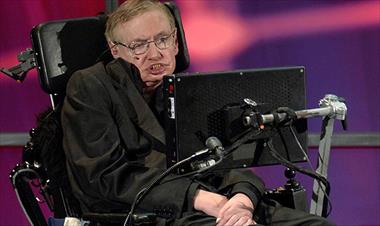 /zonadigital/stephen-hawking-publica-online-su-brillante-tesis-doctoral-de-1966/67547.html