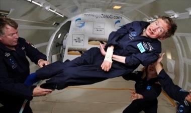 /zonadigital/ir-al-espacio-nuevo-reto-de-stephen-hawking/20102.html