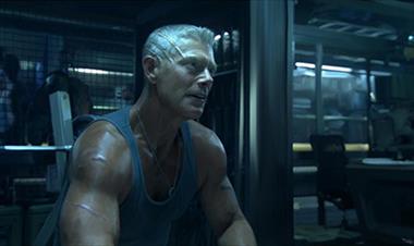 /cine/stephen-lang-volvera-en-las-secuelas-de-avatar-/44550.html