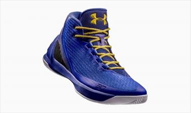 /spotfashion/conoce-las-zapatillas-de-stephen-curry/34894.html