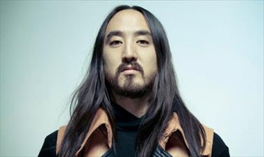 /vidasocial/steve-aoki-vive-por-y-para-su-trabajo/44048.html