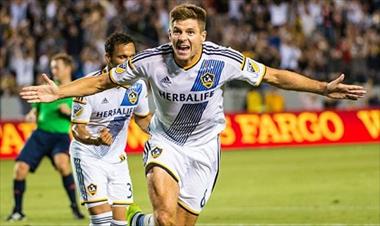 /deportes/steven-gerrard-no-seguira-en-los-la-galaxy/34959.html