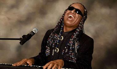 /vidasocial/stevie-wonder-planifica-su-tercera-boda/47902.html