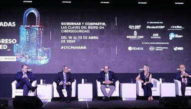/zonadigital/panama-sera-sede-del-evento-de-ciberseguridad-mas-importante-de-iberoamerica/105573.html