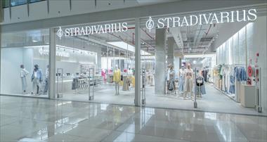 /spotfashion/la-popular-tienda-stradivarius-reabre-su-tienda-en-ciudad-de-panama/103808.html