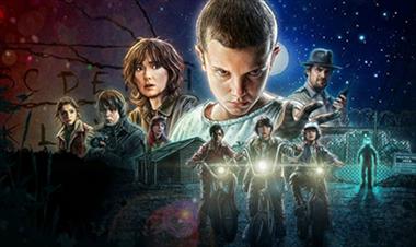 /cine/-stranger-things-los-creadores-de-la-serie-admiten-que-iba-a-ser-mas-violenta/40149.html