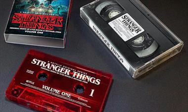 /cine/soundtrack-de-stranger-things-llegara-en-formato-de-cassette/54057.html