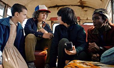 /cine/fans-de-stranger-things-podrian-decepcionarse-con-algunos-aspectos-de-la-segunda-temporada/54602.html