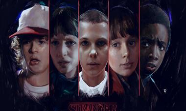 /vidasocial/-sabes-cuanto-cobra-cada-actor-de-stranger-things-por-episodio-/68151.html