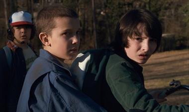 /cine/creadores-de-stranger-things-revelan-mas-detalles-sobre-la-segunda-entrega/63731.html