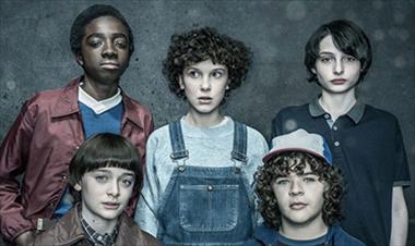 /cine/-stranger-things-la-segunda-temporada-sera-mas-aterradora/49938.html