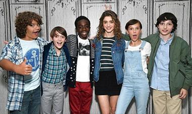 /cine/finaliza-el-rodaje-de-la-segunda-temporada-de-stranger-things-/53406.html