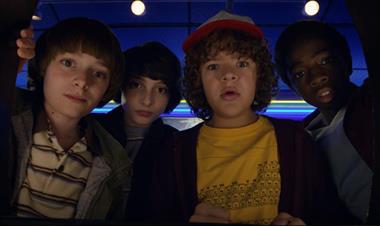 /cine/showrunners-de-stranger-things-recomiendan-que-ajustes-tu-televisor-para-la-segunda-temporada/62667.html