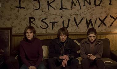 /cine/-stranger-things-existe-una-razon-cientifica-para-el-upside-down-/49436.html