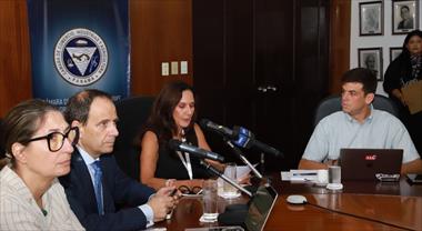 /vidasocial/la-banca-panamena-mejora-su-reputacion-impulsada-por-una-mayor-conexion-emocional-con-los-consumidores-/106813.html