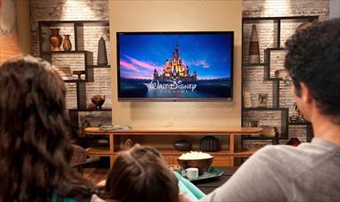 /cine/disney-promete-que-su-servicio-streaming-sera-mas-asequible-que-netflix/69383.html