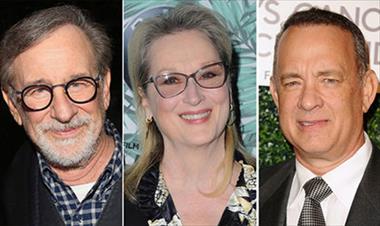 /cine/meryl-streep-y-tom-hanks-juntos-en-una-pelicula-de-steven-spielberg/44172.html