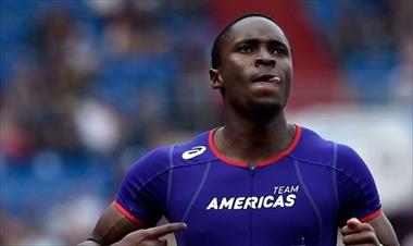 /deportes/medalla-de-oro-para-el-equipo-americas-en-la-copa-continental-de-atletismo/81432.html