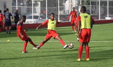 /deportes/sub-17-tendra-partidos-de-fogueo-con-cuba/44922.html