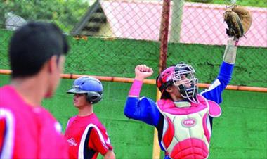 /deportes/confederacion-mundial-de-beisbol-y-softbol-saca-a-panama-del-mundial-sub-18/36275.html