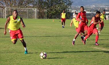 /deportes/panama-se-juega-hoy-su-clasificacion-al-mundial-sub-20/43826.html