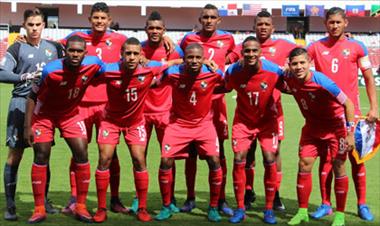 /deportes/panama-se-impone-ante-san-cristobal-y-nieves/42910.html