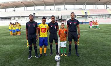 /deportes/chorrillo-y-santa-gema-clasificados-sub-13-lpf/74646.html