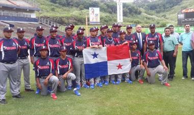 /deportes/anuncian-los-representantes-de-la-seleccion-de-beisbol-sub-15-para-el-campeonato-panamericano/59488.html