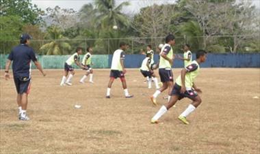 /deportes/preseleccion-sub-17-de-panama-vence-4-0-a-combinado-de-chepo/13081.html