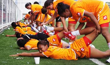 /deportes/sub-17-femenina-de-panama-entra-en-su-quinta-semana-de-preparacion/14059.html