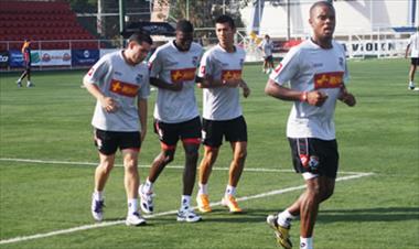 /deportes/marcos-sanchez-y-amir-waithe-no-iran-a-la-gira-en-medellin/13334.html