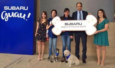 /vidasocial/subaru-lanza-campana-adopta-una-mascota-/80844.html