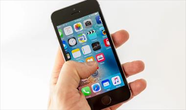/vidasocial/este-truco-hara-que-la-musica-en-tu-iphone-suene-mucho-mas-fuerte/60165.html
