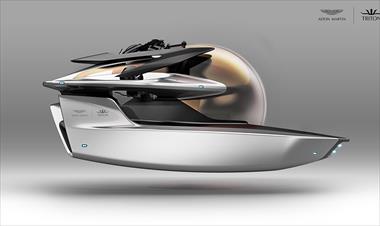 /zonadigital/aston-martin-disena-un-increible-submarino-futurista/65204.html