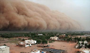 /vidasocial/el-cambio-climatico-podria-convertir-a-sudan-en-el-primer-pais-inhabitable/38654.html