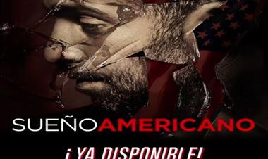 /musica/erika-ender-coescribe-cancion-en-apoyo-a-los-inmigrantes/79810.html