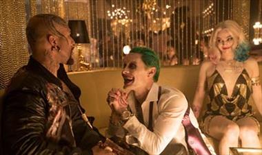 /cine/-suicide-squad-guy-ritchie-esta-interesado-en-dirigir-la-secuela/50544.html