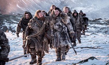 /cine/el-elenco-de-game-of-thrones-juega-a-ser-la-hermandad-sin-banjos-/62589.html