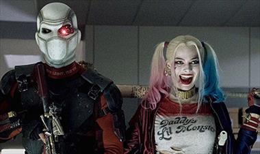 /cine/-suicide-squad-causa-polemica-en-las-redes-con-su-oscar/43373.html