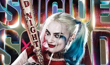 /cine/-suicide-squad-es-la-pelicula-mas-rentable-de-dc/46395.html