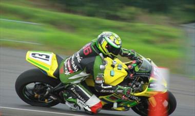 /deportes/panama-fue-convocado-al-campeonato-nacional-2017-en-la-especialidad-super-biker/71078.html