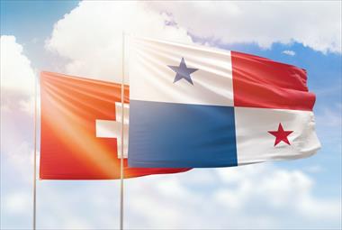 /vidasocial/empresas-suizas-presentan-innovacion-y-tecnologia-en-el-primer-pabellon-suiza-en-expocomer-2026/106648.html