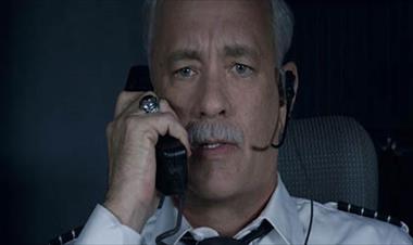 /cine/-sully-es-un-exito-en-las-salas-de-cine/33261.html