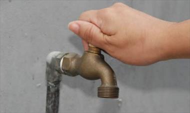 /vidasocial/este-jueves-sera-suspendido-el-suministro-de-agua-potable-en-colon/48561.html